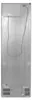 LG GBV7280AMB Freistehend 387 l A Silber Produktbild-Vorschau 5