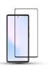 1-Pack GOOGLE PIXEL 7 Displayschutzfolie aus 9H gehärtetem Produktbild-Vorschau 2