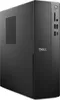 DELL Slim ECS1250 Intel(R) Core(TM) i5-14400 16 GB 512 GB Produktbild-Vorschau 1
