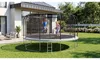 Rebel RBA-8005 Trampoline Active PRO 457 cm + Productafbeelding-voorbeeld 10