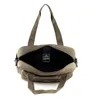 march Umhängetasche Schultertasche mit Laptopfach Bags Stow Produktbild-Vorschau 5