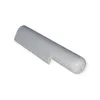 GU Abdeckkappe Uni-Jet D Falzeckband 9-37725-00-L-7 links Produktbild-Vorschau 5