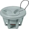 Osculati External Valve Grey Příslušenství k nafukovacím Náhled obrázku produktu 1