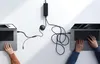 Baseus Mirror Series, 1 meter, USB-C, 2x USB-C, USB 2.0, Productafbeelding-voorbeeld 13