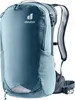 Deuter Race Air 14+3 - Fahrradrucksack - atlantic-ink Produktbild-Vorschau 1