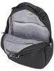 pacsafe Freizeitrucksack Rucksack mit Laptopfach V 16L All Produktbild-Vorschau 21