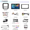 6+128G 13,1" Carplay Android 15 Autoradio pour Renault Voir les images du produit 19