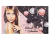 Beauty Adventskalender Weihnachtskalender Make-Up Pflege Produktbild-Vorschau 2