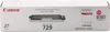 Canon Toner 4368B002 Cartridge 729 magenta Produktbild-Vorschau 10