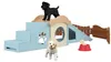 schleich 42763, 3 Jahr(e), Mehrfarbig, Kunststoff Produktbild-Vorschau 1