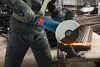 Winkelschleifer GWS 24-230 JZ Produktbild-Vorschau 13