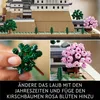 LEGO® Architecture 21060 Hrad Himedži Náhľad obrázku produktu 32