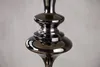 riess-ambiente Edle Design Stehlampe LUCIE 160cm schwarz Produktbild-Vorschau 6