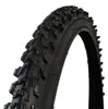Fahrradreifen Kenda K829 Fahrradmantel 24 Zoll 24x1.95 Produktbild-Vorschau 1