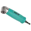 wolfcraft Winkelgetriebe 4688000 Produktbild-Vorschau 11