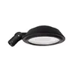 LED-Straßenleuchte 40W Arrow     6000K Symmetrisch Produktbild-Vorschau 5
