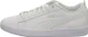 Puma Puma Smash Wns v2 Sneaker Weiß Produktbild-Vorschau 24