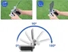 Displayschutzfolie + Trageband für DJI Mini 3 / Mini 3 Pro Produktbild-Vorschau 12