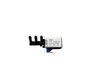 KARCHER - Ersatz-Magnetventil 22 V - 66866553 Produktbild-Vorschau 2