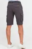 INDICODE IDCosta Herren Cargo Shorts Bermuda Kurze Hose mit Produktbild-Vorschau 6