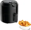 Tefal Heißluftfritteuse EY2018 Produktbild-Vorschau 14