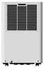Argoclima DRYPURYEVOWF31, 475 W, 220 - 240 V, 50 Hz, 5 - 35 Produktbild-Vorschau 10