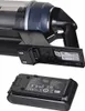 Samsung VS20C852FTB handheld vacuum Black. Blue Bagless Anteprima dell’immagine prodotto 41