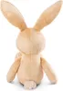 Kuscheltier Hase Ralf Rabbit, ca. 50cm Produktbild-Vorschau 3