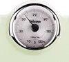 Tristar Personenwaage WG-2428 136 kg Grün Produktbild-Vorschau 2