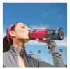 Ninja Blast, Blender sportowy, 0,53 l, Rozgniatacz do lodu, Podgląd zdjęcia produktu 45