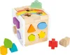 Cubo plug-in arcobaleno Anteprima dell’immagine prodotto 8