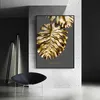 TPFLiving Kunstdruck LW-45 (OHNE RAHMEN) Poster - Leinwand Produktbild-Vorschau 4