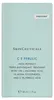 SkinCeuticals C E Ferulic Triple Antioxidant Treatment High Podgląd zdjęcia produktu 4