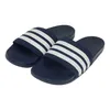 adidas Adilette Comfort B42114 (6/dark blue) Produktbild-Vorschau 43