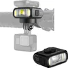 Magicshine HORI Frontleuchte 900 Lumen Dual Mounted USB-C Produktbild-Vorschau 1