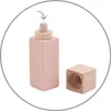 PlanToys Holzspielzeug Schminkset Produktbild-Vorschau 9