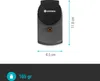 Gardena smart Power Adapter - Prise intelligente Voir les images du produit 15