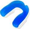 Overlord protège-dents Gel Bleu pour adultes Voir les images du produit 2