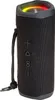 Denver BTV-223 Bluetooth-Lautsprecher mit eingebautem Akku Produktbild-Vorschau 2