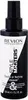 Revlon Professional - Style Masters Double Or Nothing Anteprima dell’immagine prodotto 2