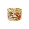 Baktat Gefüllte Paprikaschoten mit Reis 350g Konserve Produktbild-Vorschau 1