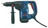 Bosch GBH 3-28 DFR, 2,8 cm, 900 RPM, 3,1 J, 4000 bpm, 12 - Podgląd zdjęcia produktu 2