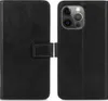 imoshion Luksusowe etui typu bookcase do Apple iPhone 13 Podgląd zdjęcia produktu 1