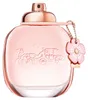 Coach Floral Eau de Parfum 30 ml Anteprima dell’immagine prodotto 8