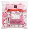 agilus dragees Pfefferminz Linsen 300g Produktbild-Vorschau 1
