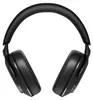 Bowers&Wilkins Px7 S3 nero  Cuffie over-ear con Bluetooth e Anteprima dell’immagine prodotto 18