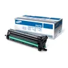 Samsung MLT-R607K, Original, Samsung, MultiXpress Produktbild-Vorschau 4
