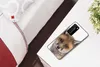 MuchoWow® Handyhülle Schutzhülle Hülle für Huawei P40 Pro Produktbild-Vorschau 4