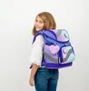 Belmil Smarty ergonomisches Schulranzen Set 5-teilig Produktbild-Vorschau 3