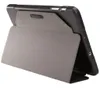 Case Logic SnapView CSGE-2190 Black, Futerał, Samsung, Podgląd zdjęcia produktu 6